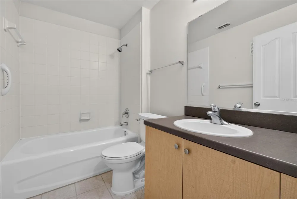 760 CENTERVALE DRIVE #201 Celebration, FL 34747