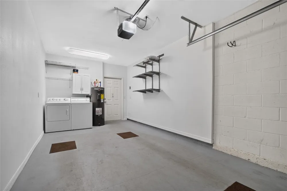 760 CENTERVALE DRIVE #201 Celebration, FL 34747