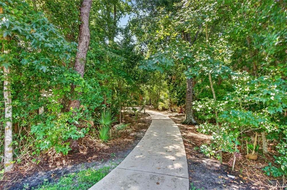 760 CENTERVALE DRIVE #201 Celebration, FL 34747