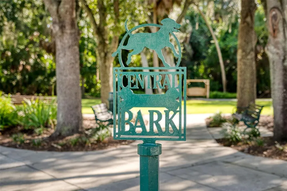 760 CENTERVALE DRIVE #201 Celebration, FL 34747