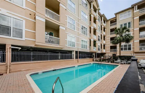 1216 S MISSOURI AVENUE #427