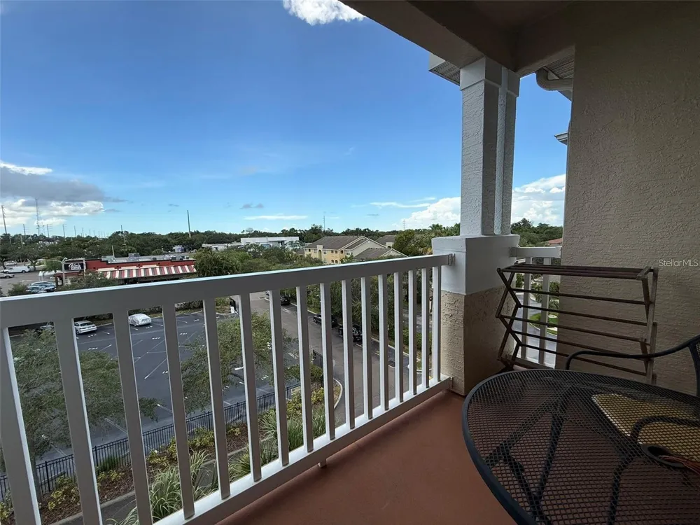 1216 S MISSOURI AVENUE #427 Clearwater, FL 33756