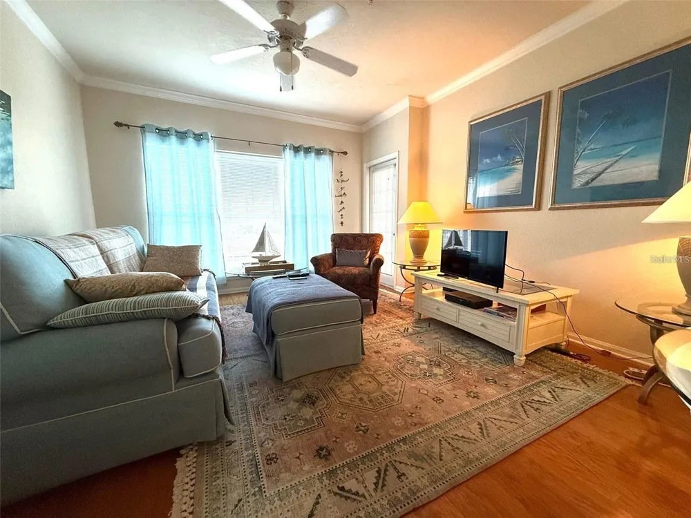 1216 S MISSOURI AVENUE #427 Clearwater, FL 33756