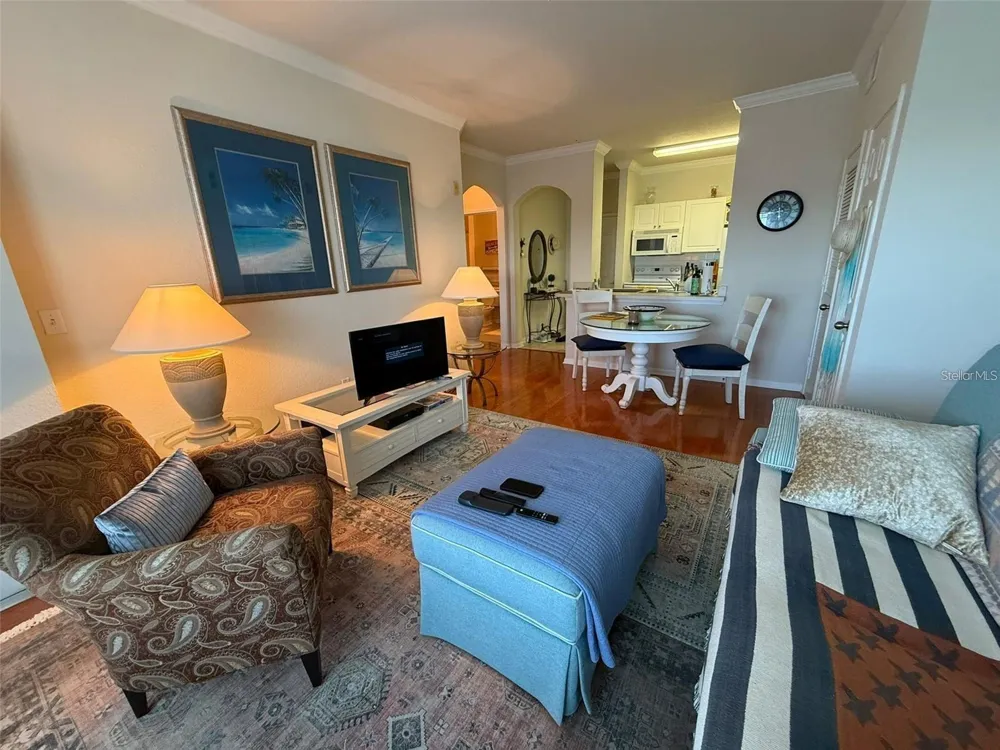 1216 S MISSOURI AVENUE #427 Clearwater, FL 33756