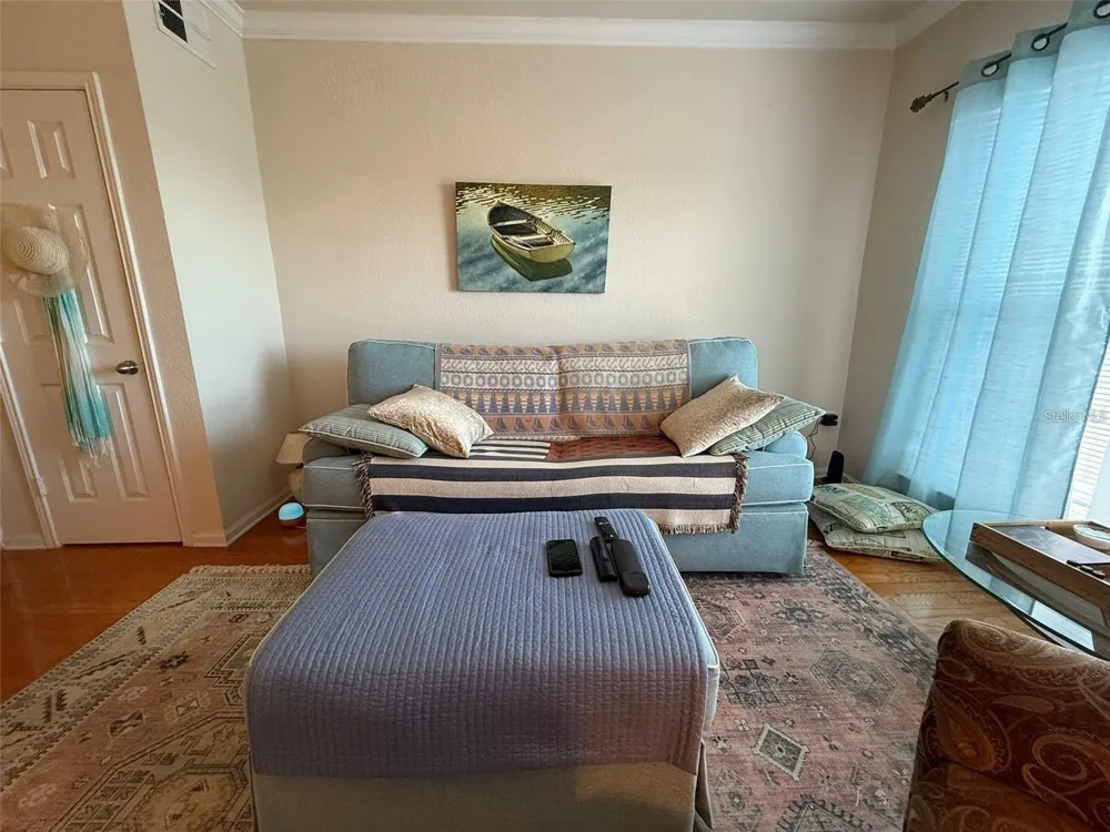 1216 S MISSOURI AVENUE #427 Clearwater, FL 33756