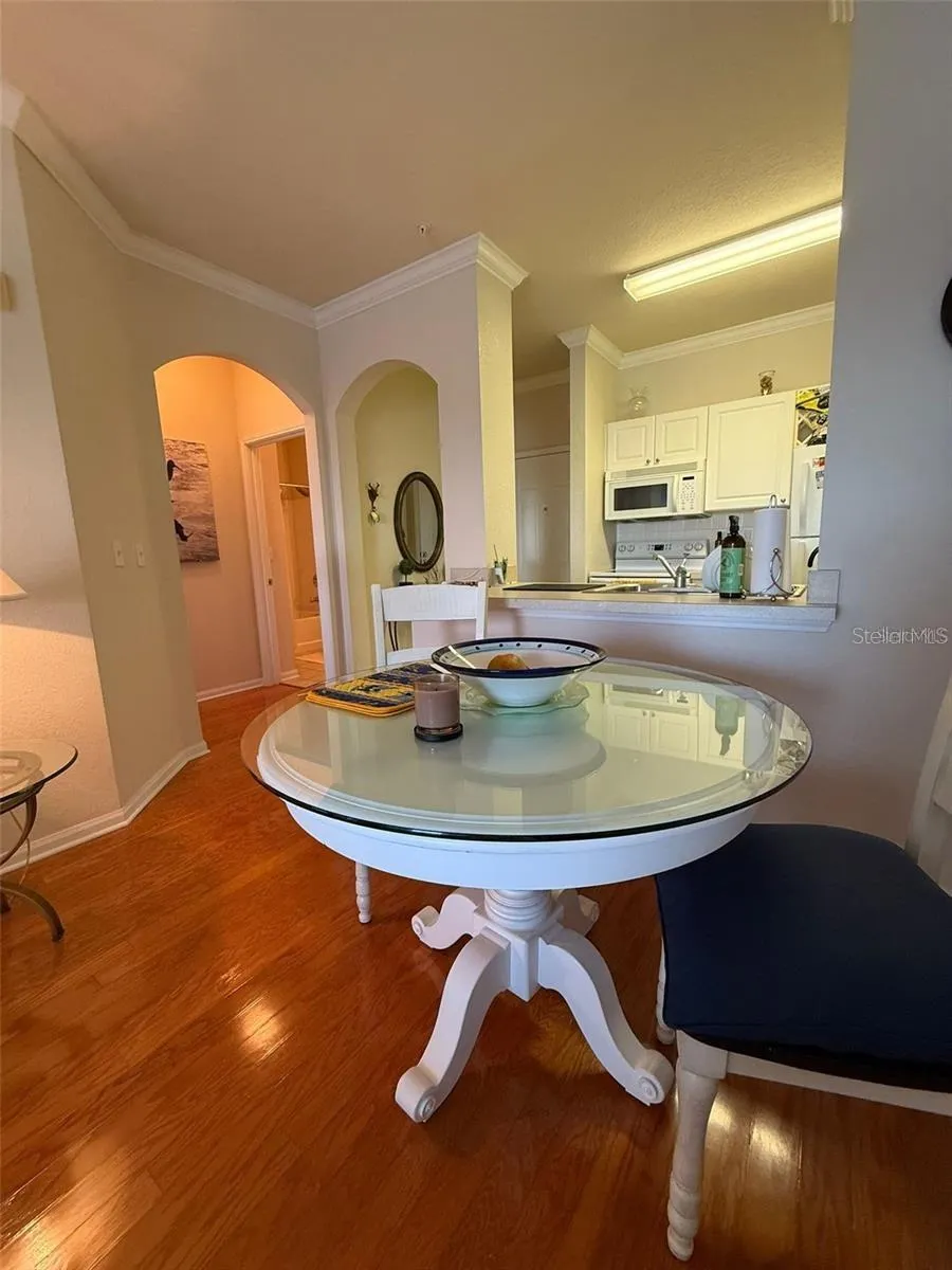 1216 S MISSOURI AVENUE #427 Clearwater, FL 33756
