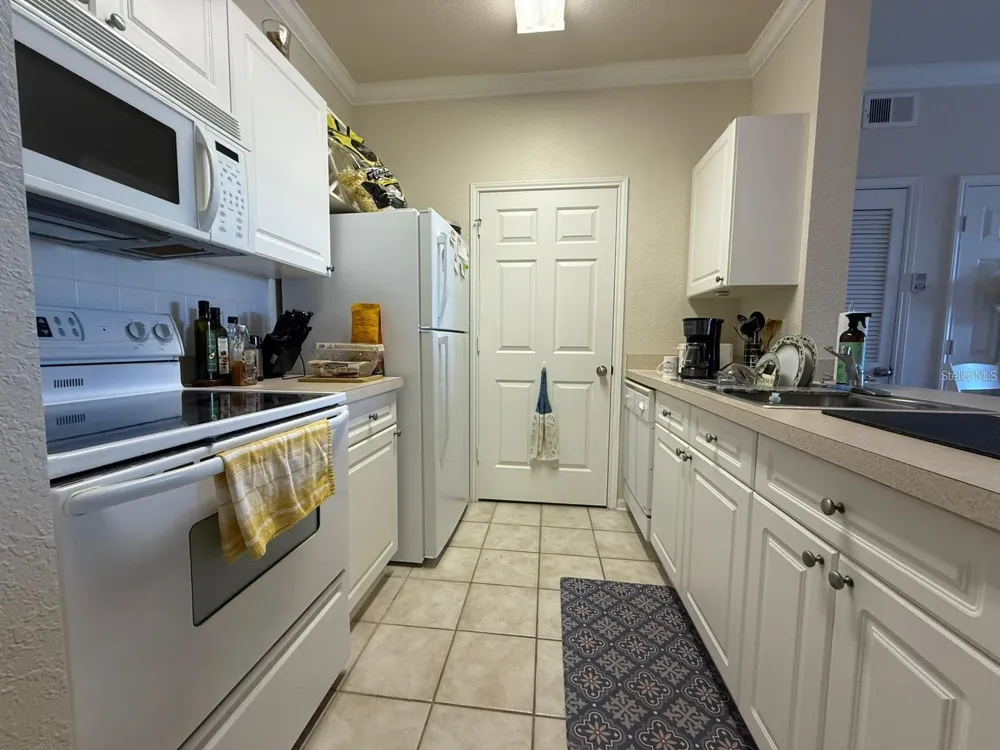 1216 S MISSOURI AVENUE #427 Clearwater, FL 33756