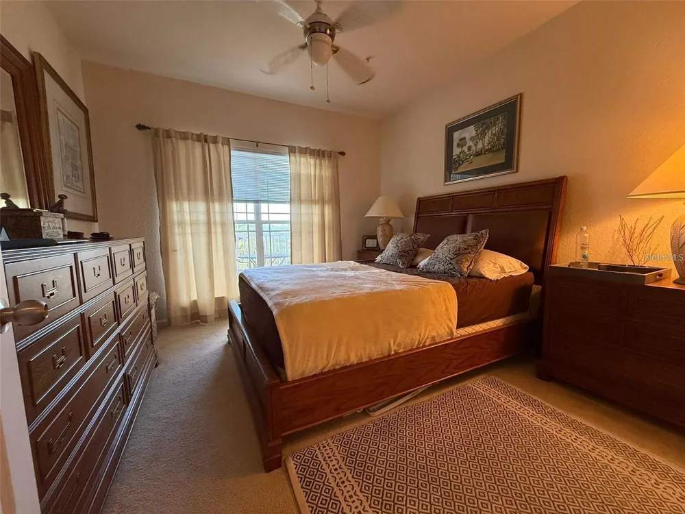 1216 S MISSOURI AVENUE #427 Clearwater, FL 33756
