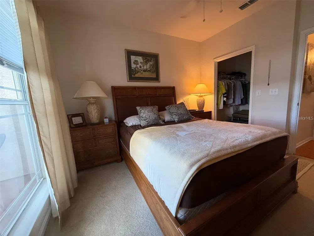 1216 S MISSOURI AVENUE #427 Clearwater, FL 33756