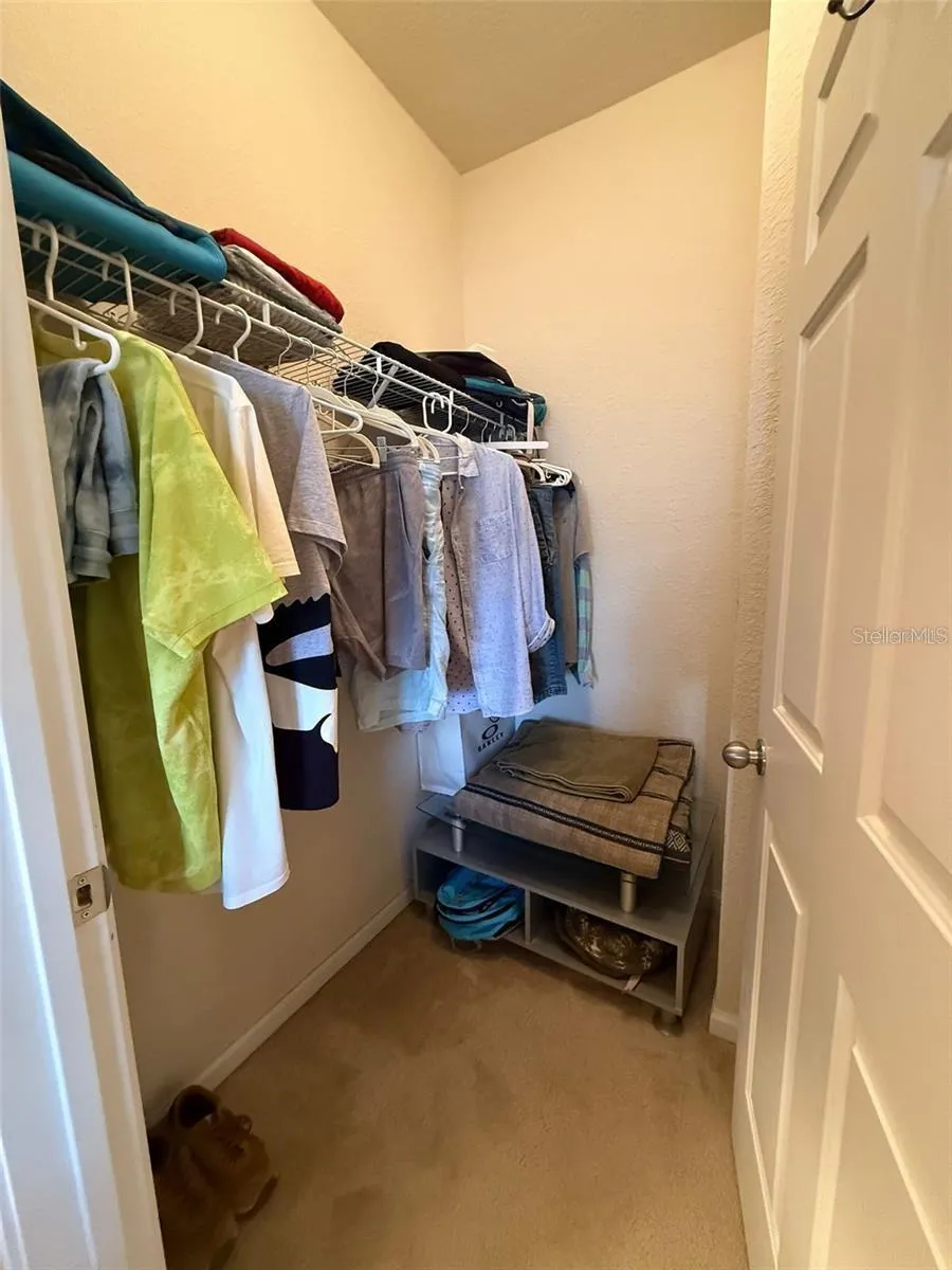 1216 S MISSOURI AVENUE #427 Clearwater, FL 33756