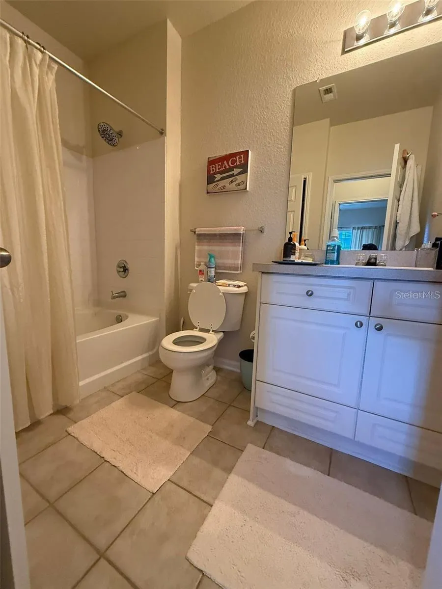 1216 S MISSOURI AVENUE #427 Clearwater, FL 33756