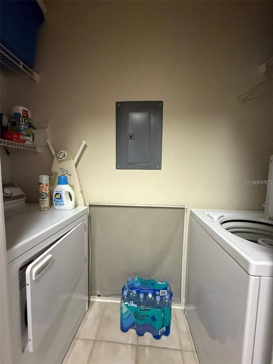 1216 S MISSOURI AVENUE #427 Clearwater, FL 33756