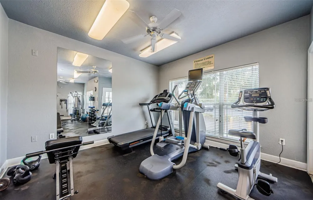 1216 S MISSOURI AVENUE #427 Clearwater, FL 33756