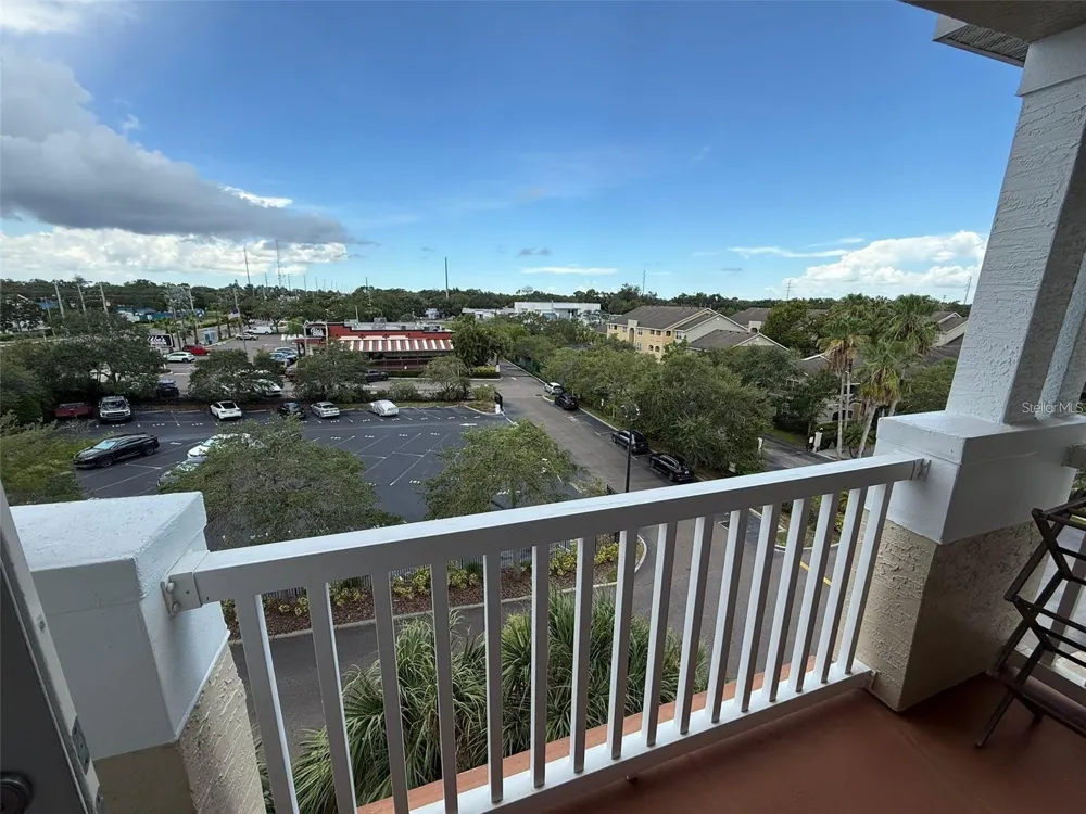 1216 S MISSOURI AVENUE #427 Clearwater, FL 33756
