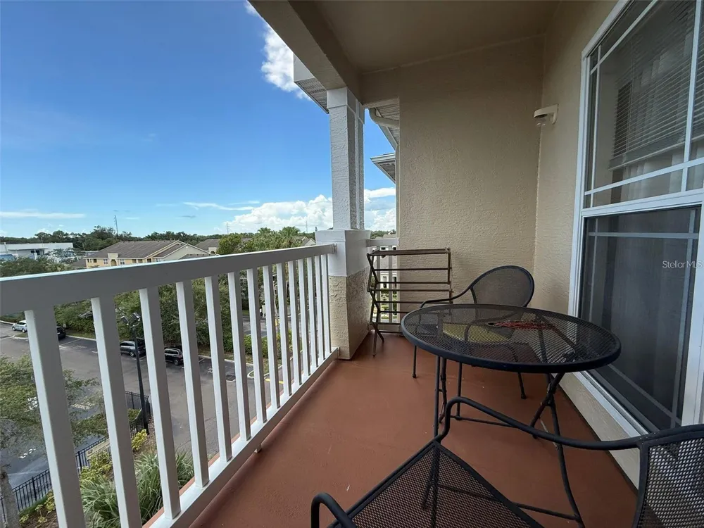 1216 S MISSOURI AVENUE #427 Clearwater, FL 33756