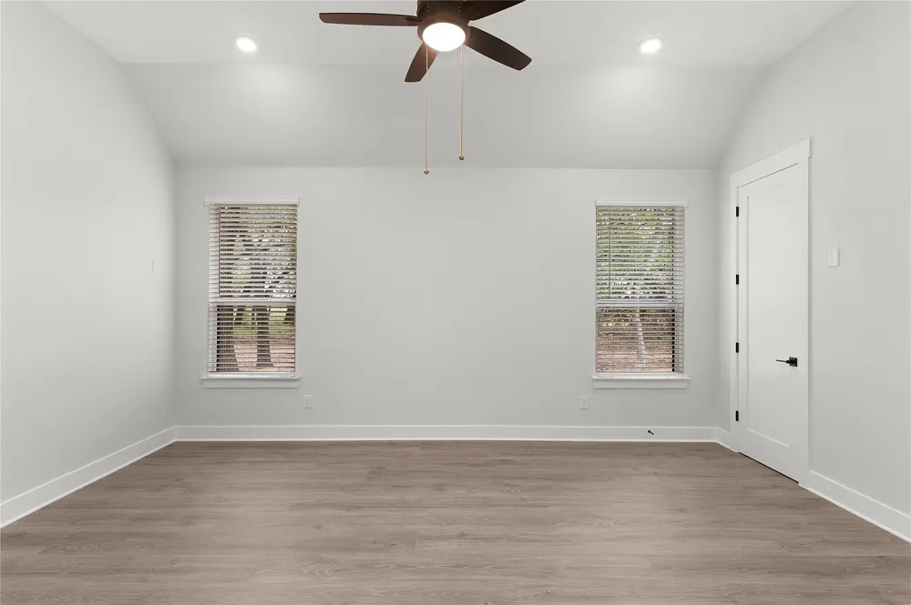 1113 Doelling Drive Florence, TX 76527