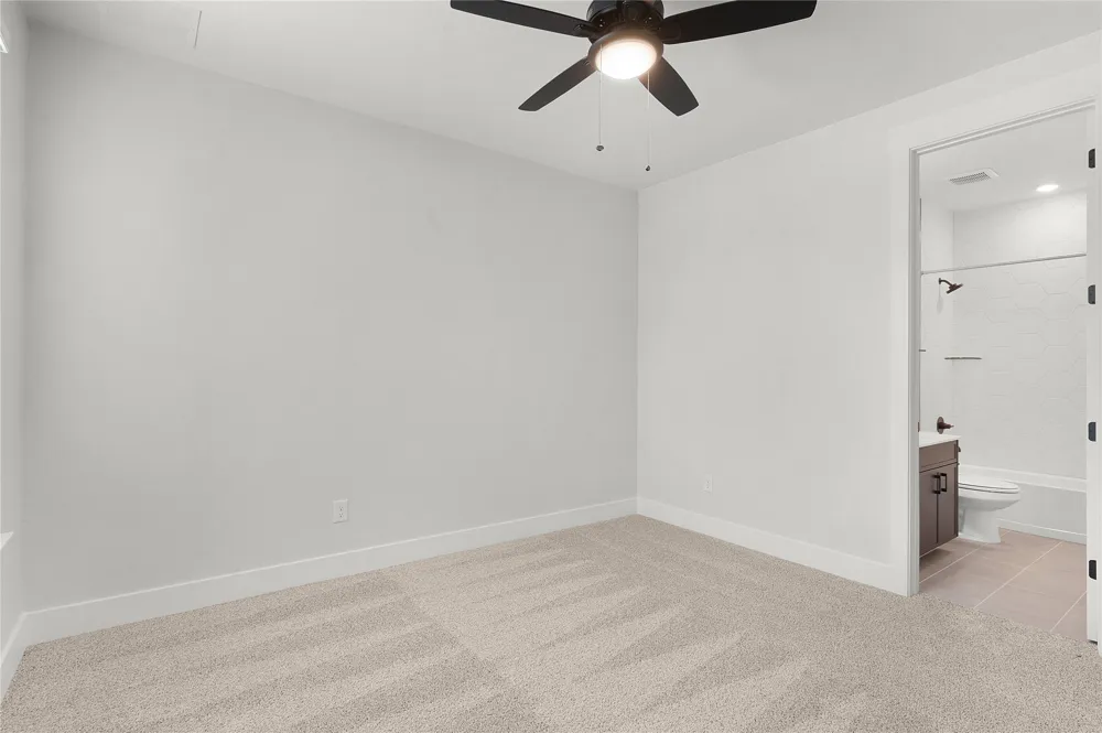 1113 Doelling Drive Florence, TX 76527