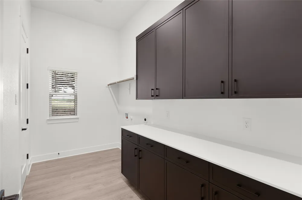1113 Doelling Drive Florence, TX 76527