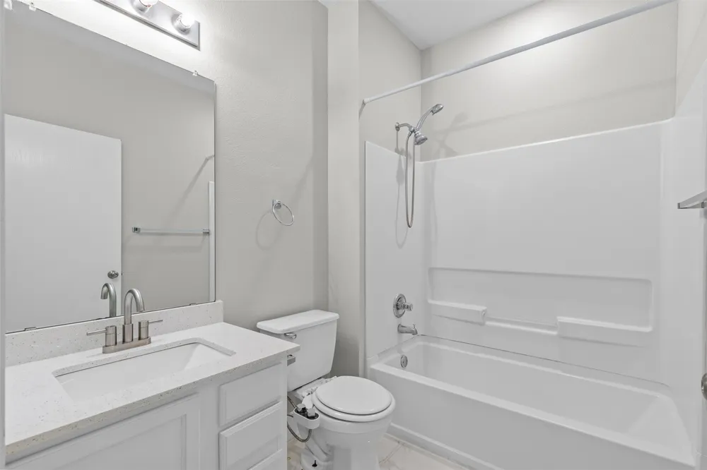 5501 S Hearsey Drive Austin, TX 78744