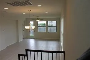 2011 NE CRIMSON ROSELLA TRAIL #14 Austin, TX 78728