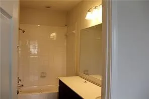 2011 NE CRIMSON ROSELLA TRAIL #14 Austin, TX 78728
