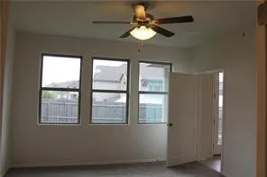 2011 NE CRIMSON ROSELLA TRAIL #14 Austin, TX 78728