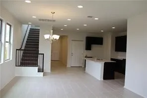 2011 NE CRIMSON ROSELLA TRAIL #14 Austin, TX 78728