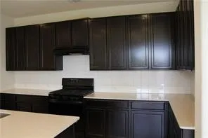 2011 NE CRIMSON ROSELLA TRAIL #14 Austin, TX 78728
