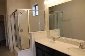 2011 NE CRIMSON ROSELLA TRAIL #14 Austin, TX 78728