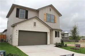 2011 NE CRIMSON ROSELLA TRAIL #14