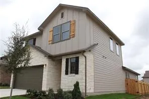 2011 NE CRIMSON ROSELLA TRAIL #14 Austin, TX 78728