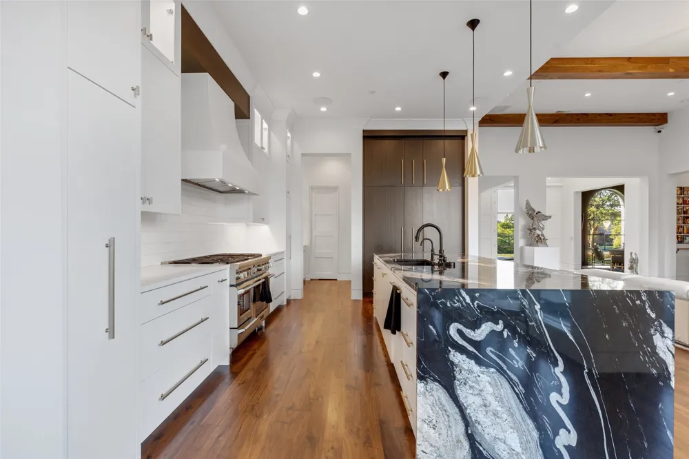 2127 Courtland Drive Frisco, TX 75034