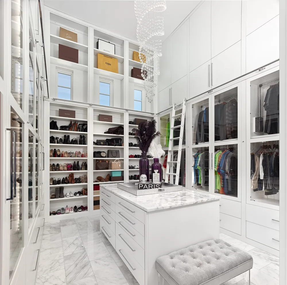 2127 Courtland Drive Frisco, TX 75034