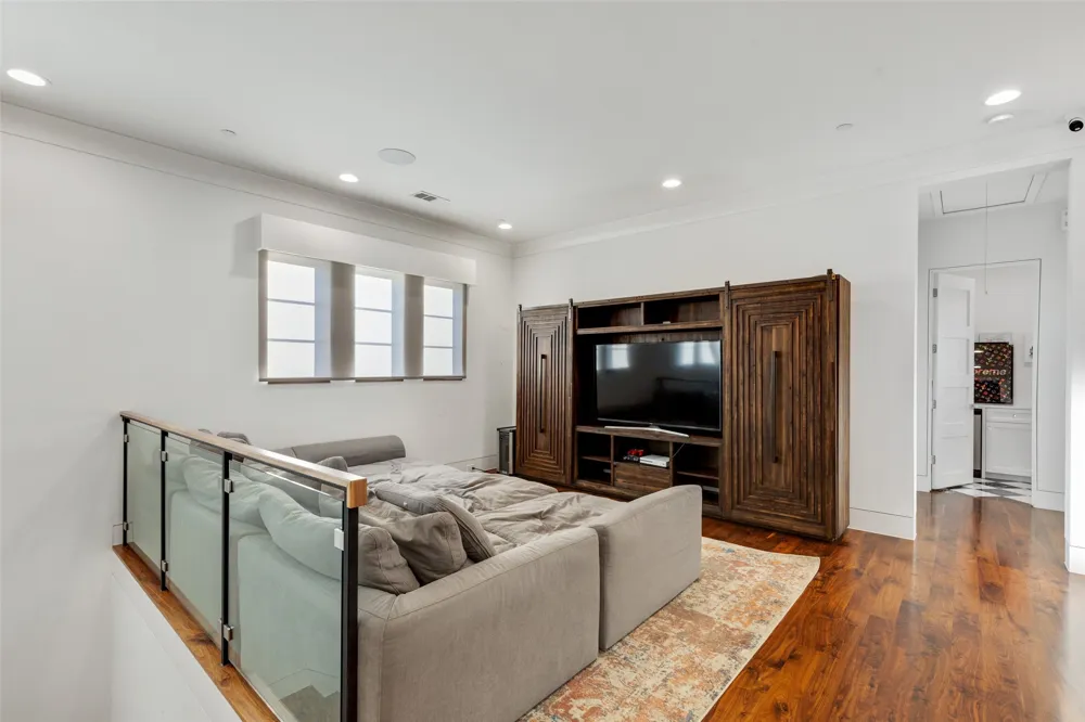 2127 Courtland Drive Frisco, TX 75034