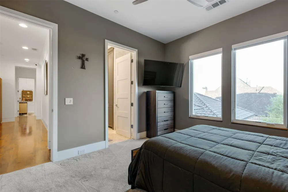 2127 Courtland Drive Frisco, TX 75034