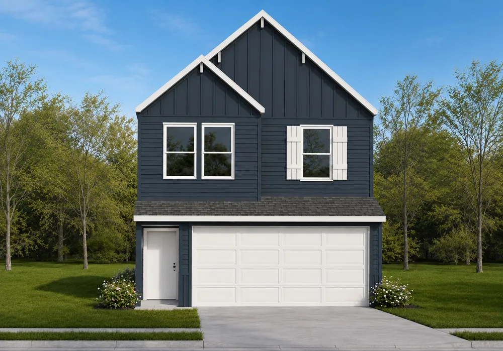 4009 Sparrow Street Dallas, TX 75237