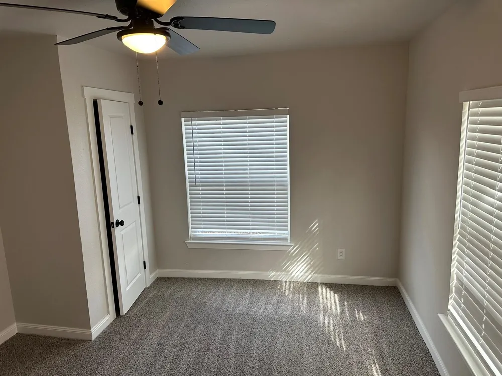 1610 Cherry Avenue Corsicana, TX 75110