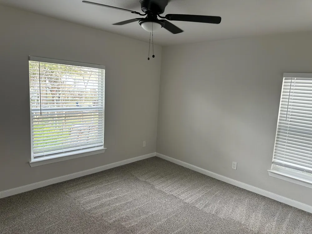1610 Cherry Avenue Corsicana, TX 75110