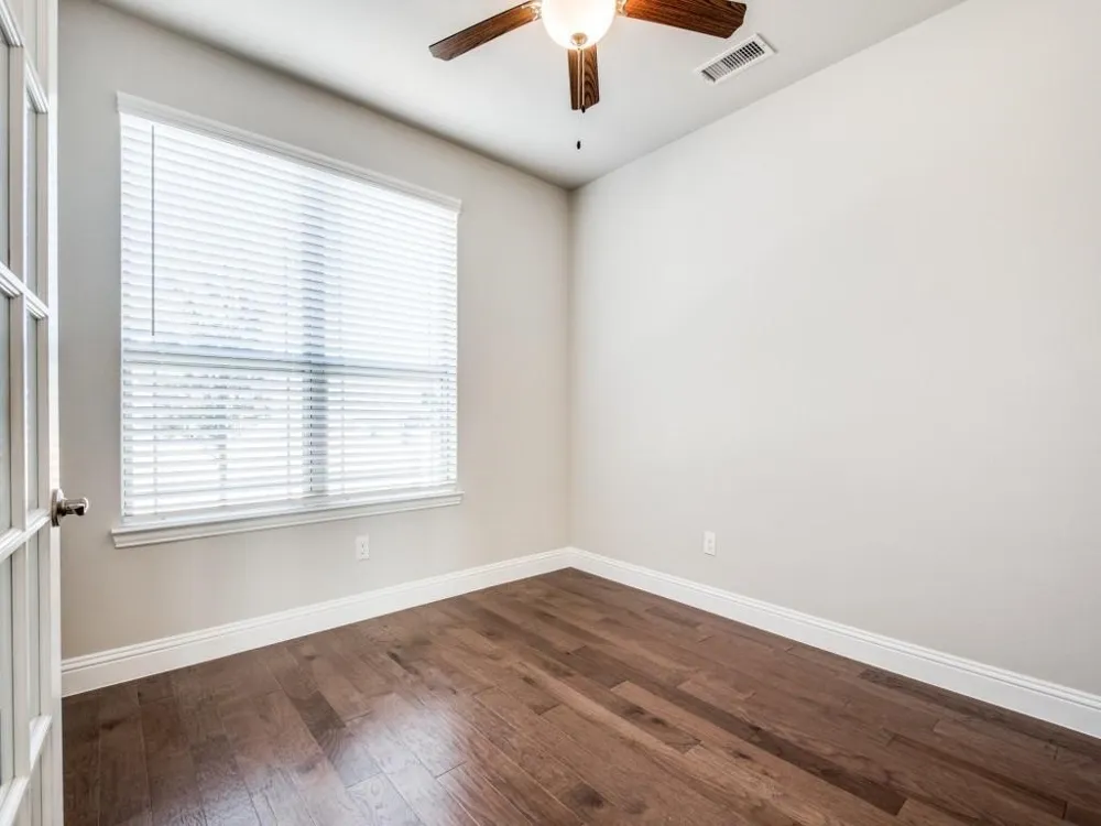 409 Carnaby Court McKinney, TX 75072