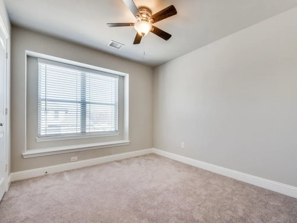 409 Carnaby Court McKinney, TX 75072