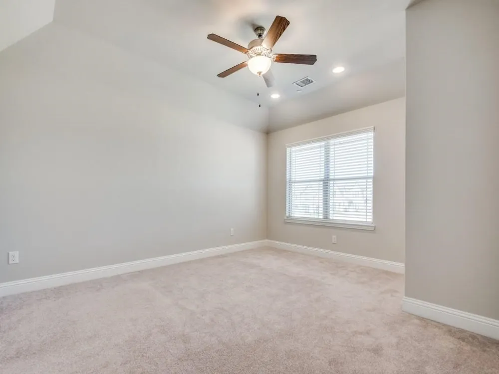409 Carnaby Court McKinney, TX 75072