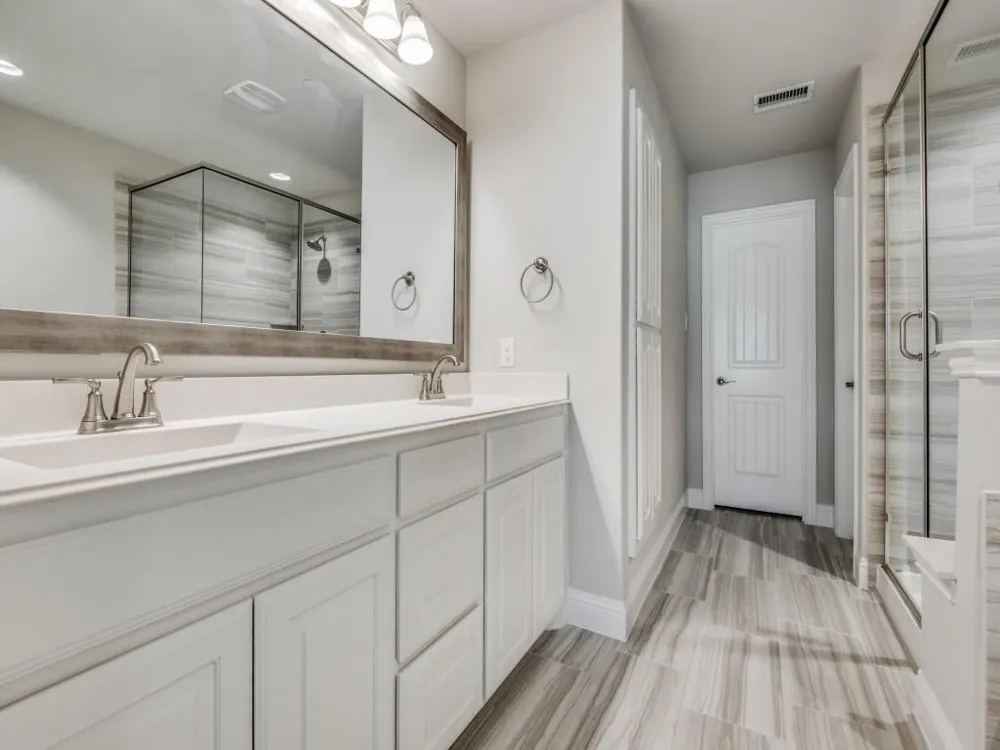 409 Carnaby Court McKinney, TX 75072