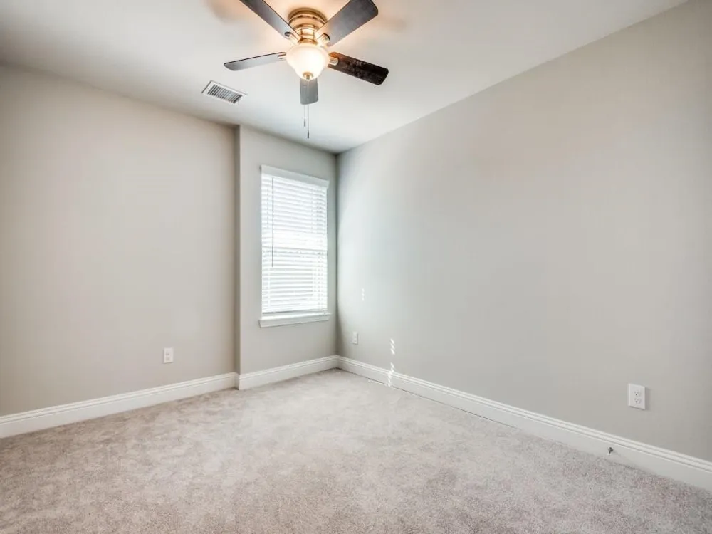 409 Carnaby Court McKinney, TX 75072
