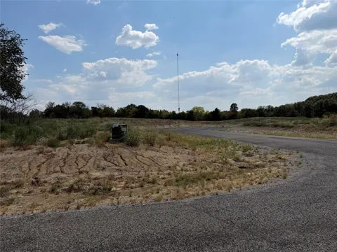 County Road 1110