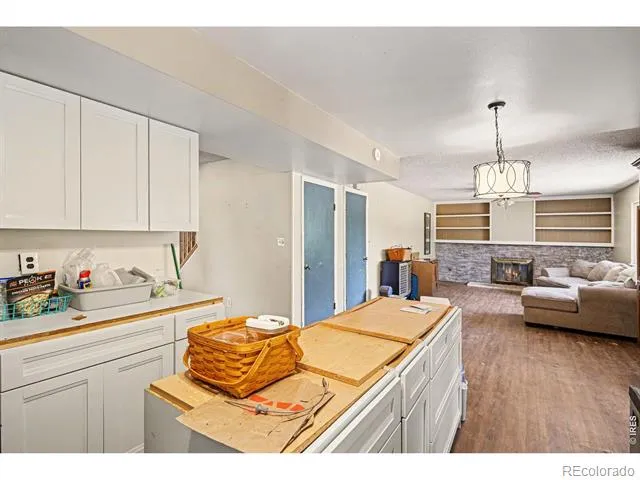 2900 Wagonwheel Court Fort Collins, CO 80526