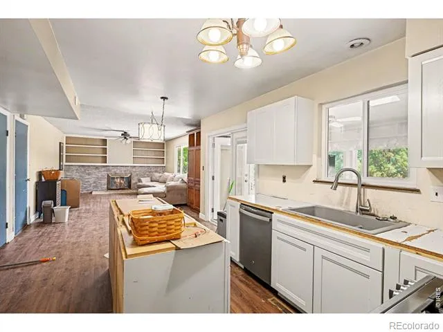 2900 Wagonwheel Court Fort Collins, CO 80526