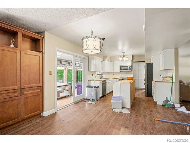 2900 Wagonwheel Court Fort Collins, CO 80526