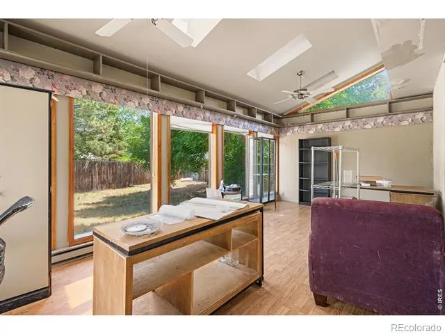 2900 Wagonwheel Court Fort Collins, CO 80526