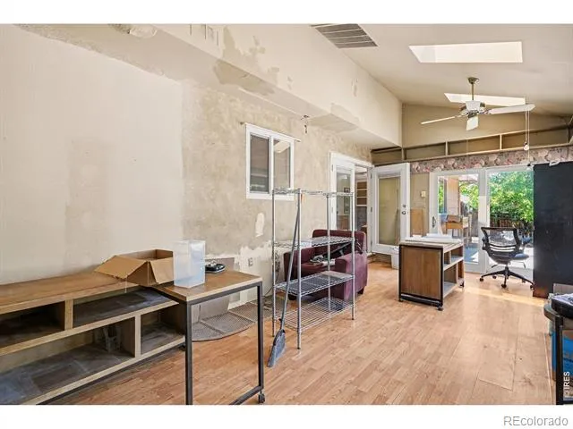 2900 Wagonwheel Court Fort Collins, CO 80526