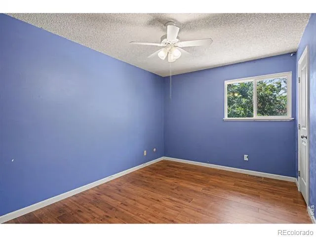 2900 Wagonwheel Court Fort Collins, CO 80526